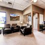 Photo of Gunbarrel Family Dentistry