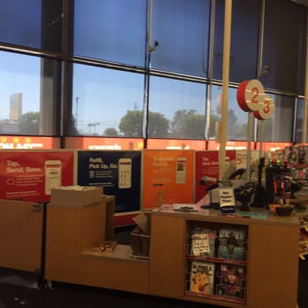 CVS Pharmacy - Drugstores Near Me - LOS ANGELES, California CVS Pharmacy - Drugstores Near Me - LOS ANGELES, California