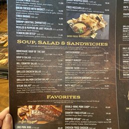 Menu 12/2024 Menu 12/2024