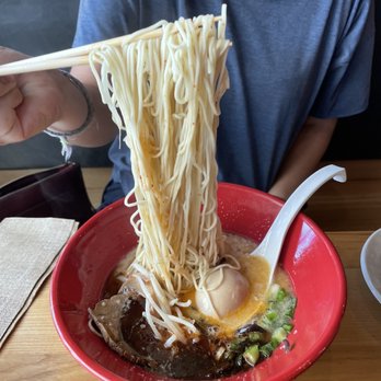 Ippudo Cupertino - Ramen Near Me - Cupertino, California Ippudo Cupertino - Ramen Near Me - Cupertino, California