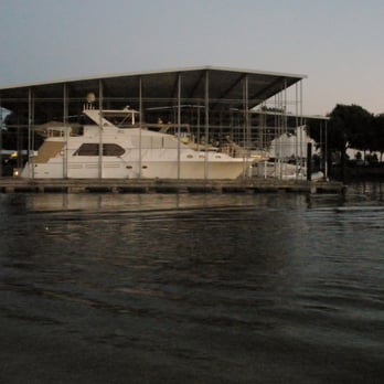 Buckley Cove Boat Launch - yacht berthing - Boating Near Me - Stockton, California Buckley Cove Boat Launch - yacht berthing - Boating Near Me - Stockton, California