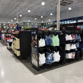 DICK'S Sporting Goods - Sports Wear Near Me - Ocala, Florida