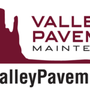 Photo of Valley Pavement Maintenance