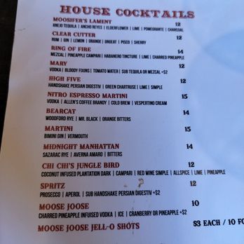 Low Stakes Lodge - Drink Menu - American Near Me - Portland, Maine Low Stakes Lodge - Drink Menu - American Near Me - Portland, Maine