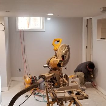 Coloradorefinishing.com - a room being remodeled - General Contractors Near Me - Aurora, Colorado Coloradorefinishing.com - a room being remodeled - General Contractors Near Me - Aurora, Colorado