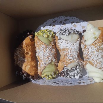 Italian Cafe - Italian Near Me - St. Catharines, Ontario Italian Cafe - Italian Near Me - St. Catharines, Ontario