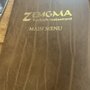 Photo of Zeugma