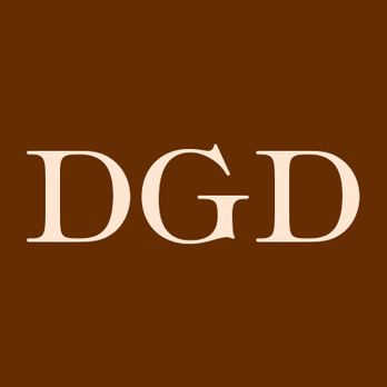 Dave's Garage Door Service - Garage Door Services Near Me - Cambridge, Minnesota Dave's Garage Door Service - Garage Door Services Near Me - Cambridge, Minnesota