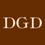 Photo of Dave's Garage Door Service