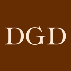 Dave's Garage Door Service