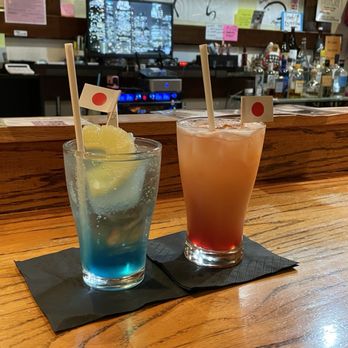 Club Mari's - Bars Near Me - San Francisco, California