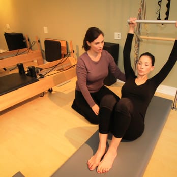 Vero Pilates - Pilates Near Me - Long Beach, California Vero Pilates - Pilates Near Me - Long Beach, California