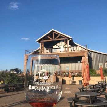 Torr Na Lochs - Wineries Near Me - Burnet, Texas Torr Na Lochs - Wineries Near Me - Burnet, Texas