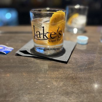 Jake's Cigar Bar - a shot of a glass of whiskey - Cigar Bars Near Me - Nicholasville, Kentucky Jake's Cigar Bar - a shot of a glass of whiskey - Cigar Bars Near Me - Nicholasville, Kentucky