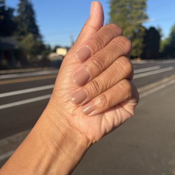 Awesome Nails & Spa - natural nails - Nail Salons Near Me - Marysville, Washington Awesome Nails & Spa - natural nails - Nail Salons Near Me - Marysville, Washington