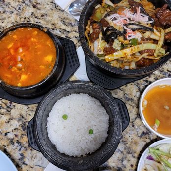 Arirang - Korean Near Me - Rockville, Maryland Arirang - Korean Near Me - Rockville, Maryland