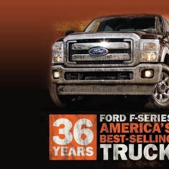 World Ford Stone Mountain - Car Dealers Near Me - Atlanta, Georgia World Ford Stone Mountain - Car Dealers Near Me - Atlanta, Georgia