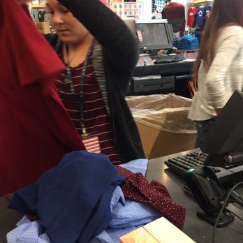 American Eagle Outfitters - Sports Wear Near Me - Jacksonville, Florida American Eagle Outfitters - Sports Wear Near Me - Jacksonville, Florida