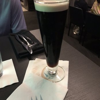 The Woods Jupiter - Guinness Beer - New American Near Me - Jupiter, Florida The Woods Jupiter - Guinness Beer - New American Near Me - Jupiter, Florida