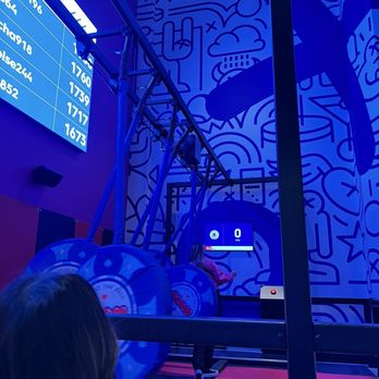 Play Playground - Bars Near Me - Las Vegas, Nevada Play Playground - Bars Near Me - Las Vegas, Nevada