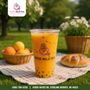 Photo of Michi Boba