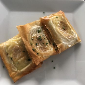 La Bodegueta Provença - Tapas Bars Near Me - Barcelona, B La Bodegueta Provença - Tapas Bars Near Me - Barcelona, B