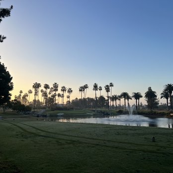 Tustin Ranch Golf Club - socal life - Golf Near Me - Tustin, California Tustin Ranch Golf Club - socal life - Golf Near Me - Tustin, California