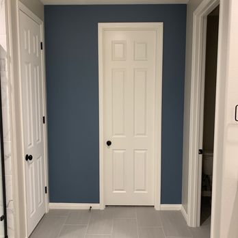 JB Painting - Painters Near Me