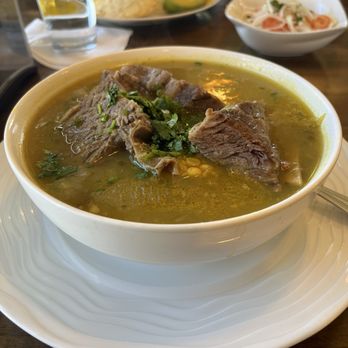 Si Si Colombia - Sancocho - Colombian Near Me - West Valley City, Utah Si Si Colombia - Sancocho - Colombian Near Me - West Valley City, Utah