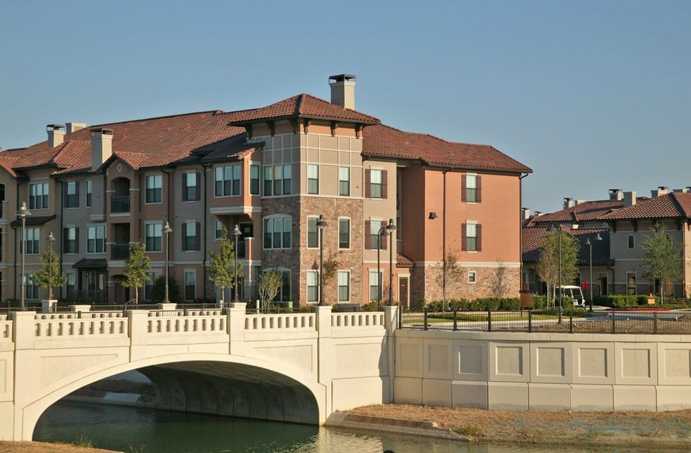 LA VILLITA IRVING ACQUISITION CO Request Information 6604 Deseo