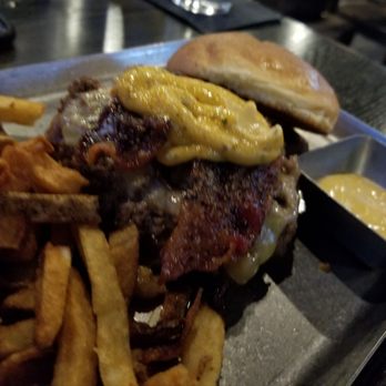Twisted Tavern - Stout Tavern Burger.. Highly Recommend - American Near Me - Arnold, Missouri Twisted Tavern - Stout Tavern Burger.. Highly Recommend - American Near Me - Arnold, Missouri