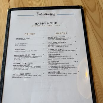 Aki's BreadHaus - Bakeries Near Me - Minneapolis, Minnesota