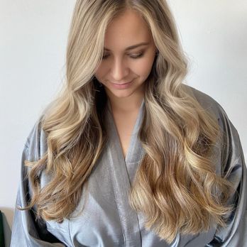Viva Hair Studio - Makeup Artists Near Me - Las Vegas, Nevada