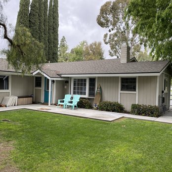 Turn Key Remodel - The 50's house on the edge of a park... - General Contractors Near Me - Yorba Linda, California Turn Key Remodel - The 50's house on the edge of a park... - General Contractors Near Me - Yorba Linda, California