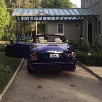 Appearance Mobile Auto Detailing - Auto Detailing Near Me Appearance Mobile Auto Detailing - Auto Detailing Near Me