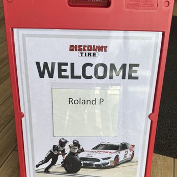 Discount Tire - Tires Near Me - Crestwood, Illinois Discount Tire - Tires Near Me - Crestwood, Illinois