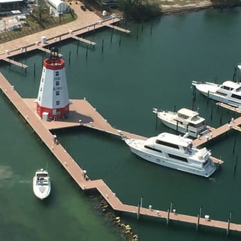 Ultimate HeliTours - Sharks, rays and turtles visible from the helicopter! - Tours Near Me - Marathon, Florida Ultimate HeliTours - Sharks, rays and turtles visible from the helicopter! - Tours Near Me - Marathon, Florida
