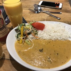 Deli Tadka