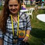 Photo of Firkin Fest