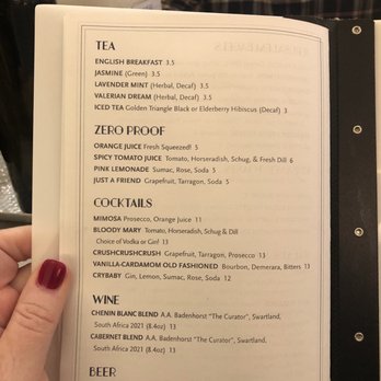 K'Far Cafe - Cafes Near Me - Philadelphia, Pennsylvania K'Far Cafe - Cafes Near Me - Philadelphia, Pennsylvania