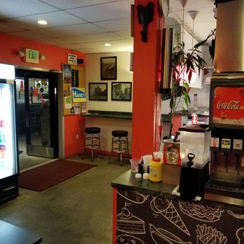 V Cafe - Cheesesteaks Near Me - San Francisco, California V Cafe - Cheesesteaks Near Me - San Francisco, California
