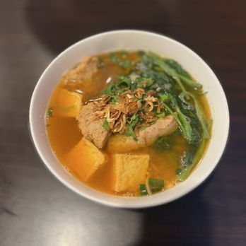 Ta La Kitchen - Vietnamese Near Me - Westminster, California
