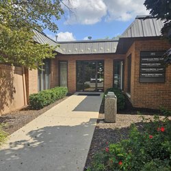 Wengler Law Firm