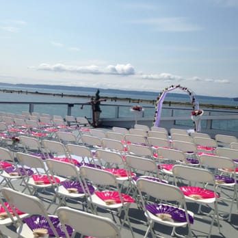 Everett Yacht Club - Venues & Event Spaces Near Me - Everett, Washington Everett Yacht Club - Venues & Event Spaces Near Me - Everett, Washington