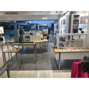 LensCrafters at Macy's - LensCrafters - Optometrists Near Me - Arcadia, California LensCrafters at Macy's - LensCrafters - Optometrists Near Me - Arcadia, California