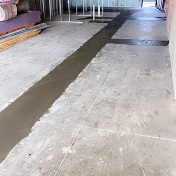 Hunt Construction Service - Demolition Services Near Me