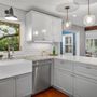 Photo of Michelle Faith Staging & Design