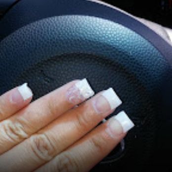 Lindaa Nail Spa - Nail Salons Near Me - La Mirada, California