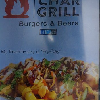 Rockit Char Grill - Menu - Burgers Near Me - Hayward, California Rockit Char Grill - Menu - Burgers Near Me - Hayward, California