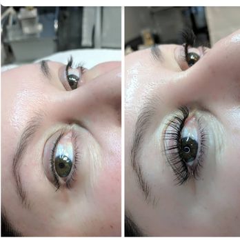 The Lash Stop - Classy Classic - Eyelash Service Near Me - Fremont, California The Lash Stop - Classy Classic - Eyelash Service Near Me - Fremont, California